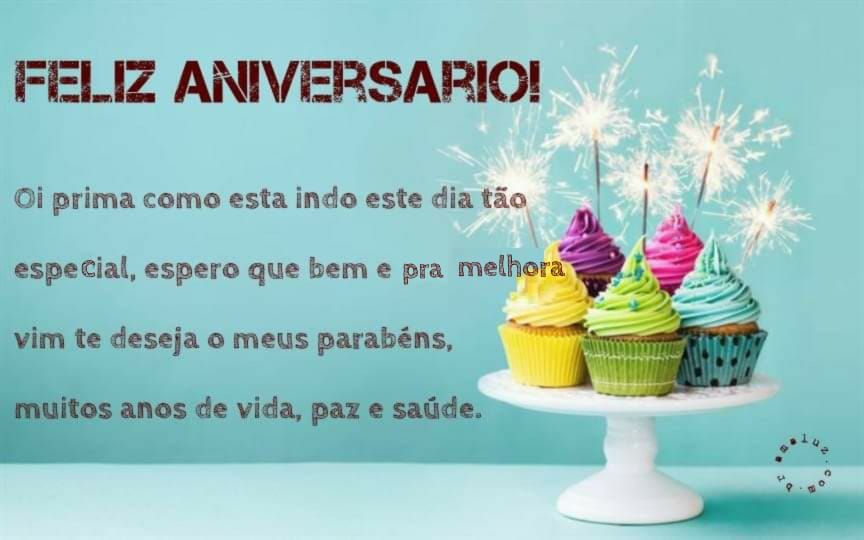 oi-prima-feliz-aniversario