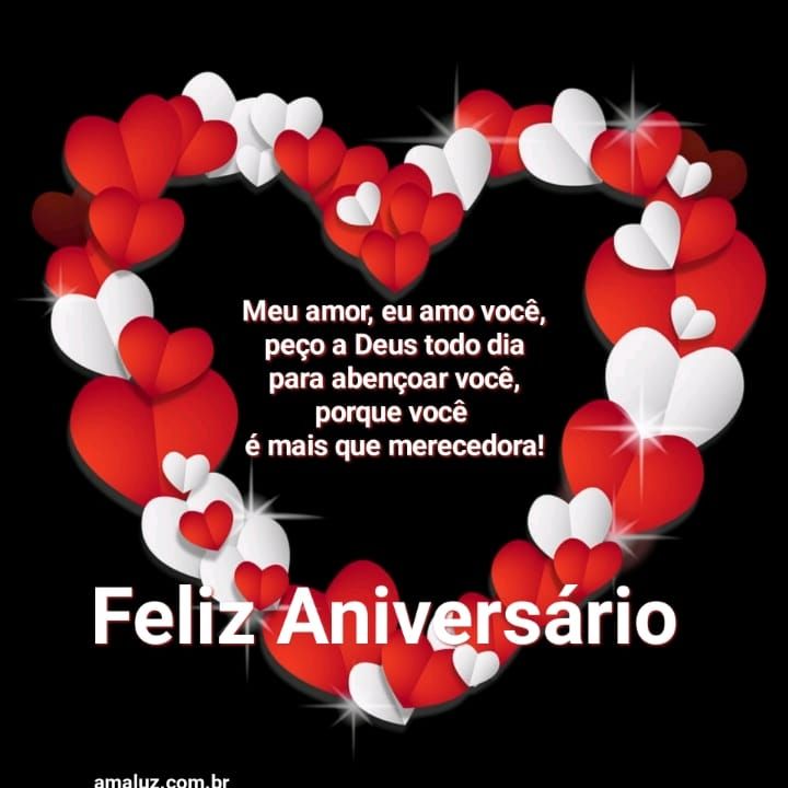 peço a Deus para abençoar seu dia feliz aniversário