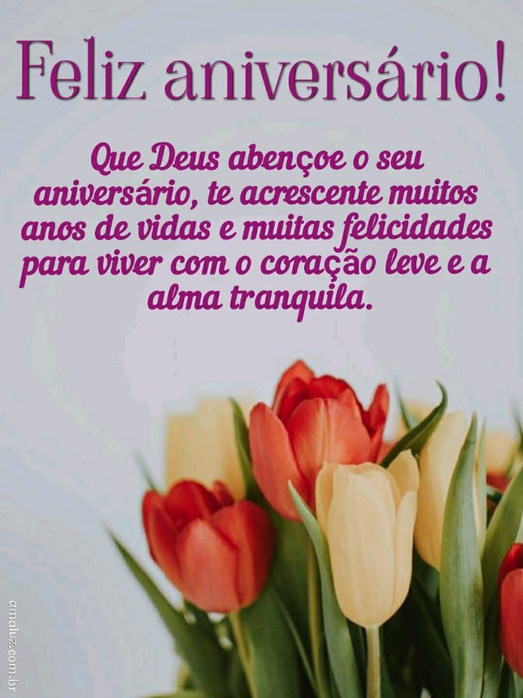 que-deus-abencoe-seu-aniversario-prima