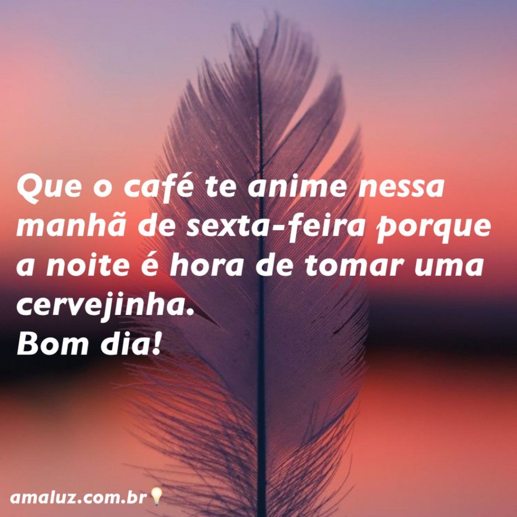 39 Frases e Imagens de Bom dia Sexta-feira animada para grupos 39 Frases e Imagens de Bom dia Sexta-feira animada para grupos