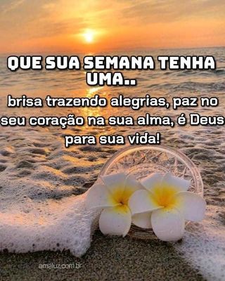 tenham-uma-ótima-semana-whatsapp