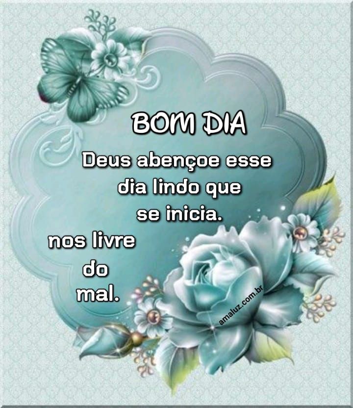 uma frase linda de bom dia de 2021 para status