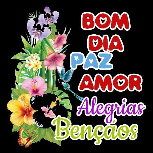 35 Figurinhas de bom dia e feliz sábado abençoado por Deus 35 Figurinhas de bom dia e feliz sábado abençoado por Deus