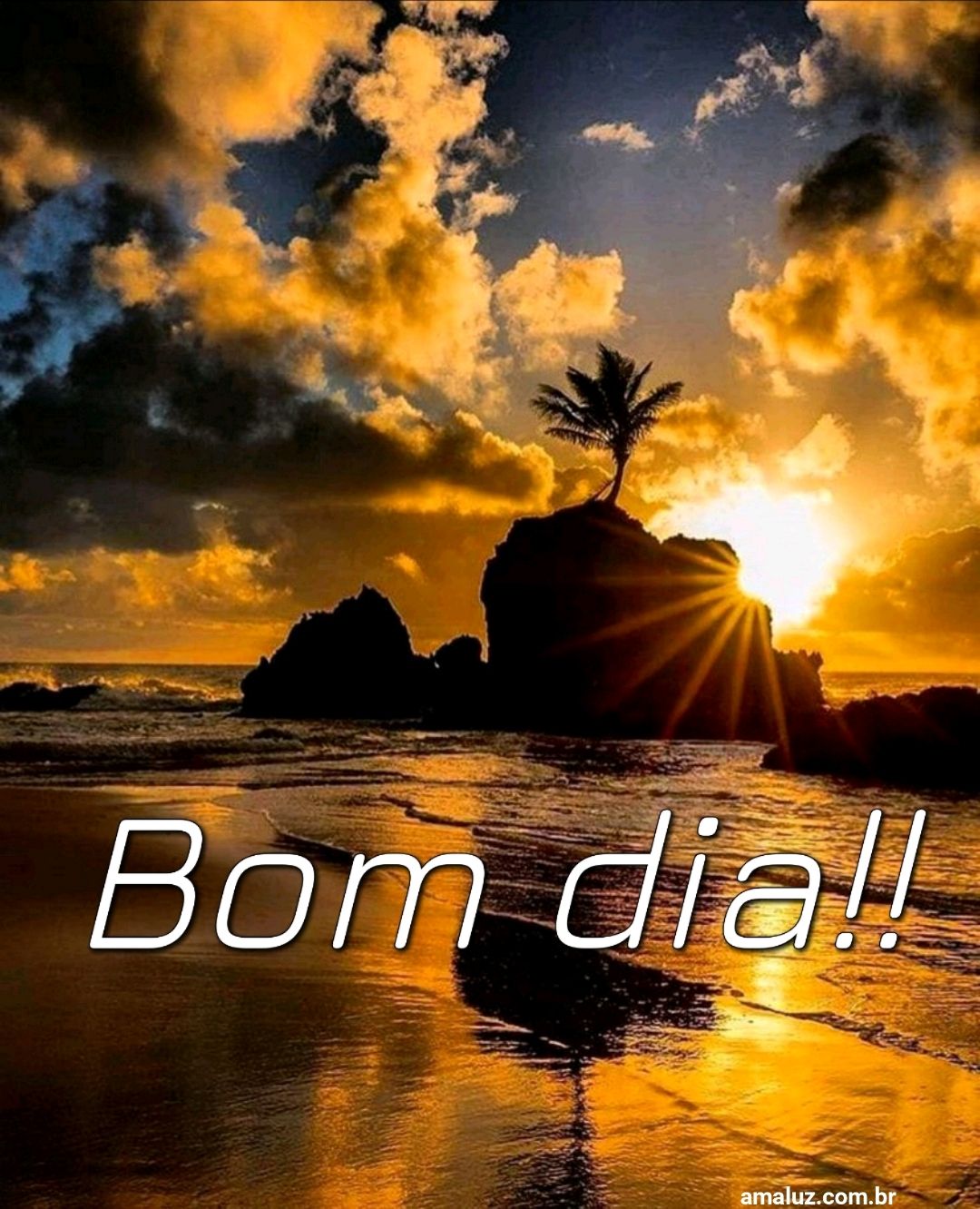 100 Imagens Para Criar Mensagens De Bom Dia Com Lindas Fotos