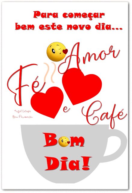 115 Imagens e Mensagens de Bom dia, Boa Tarde e Boa noite 115 Imagens e Mensagens de Bom dia, Boa Tarde e Boa noite