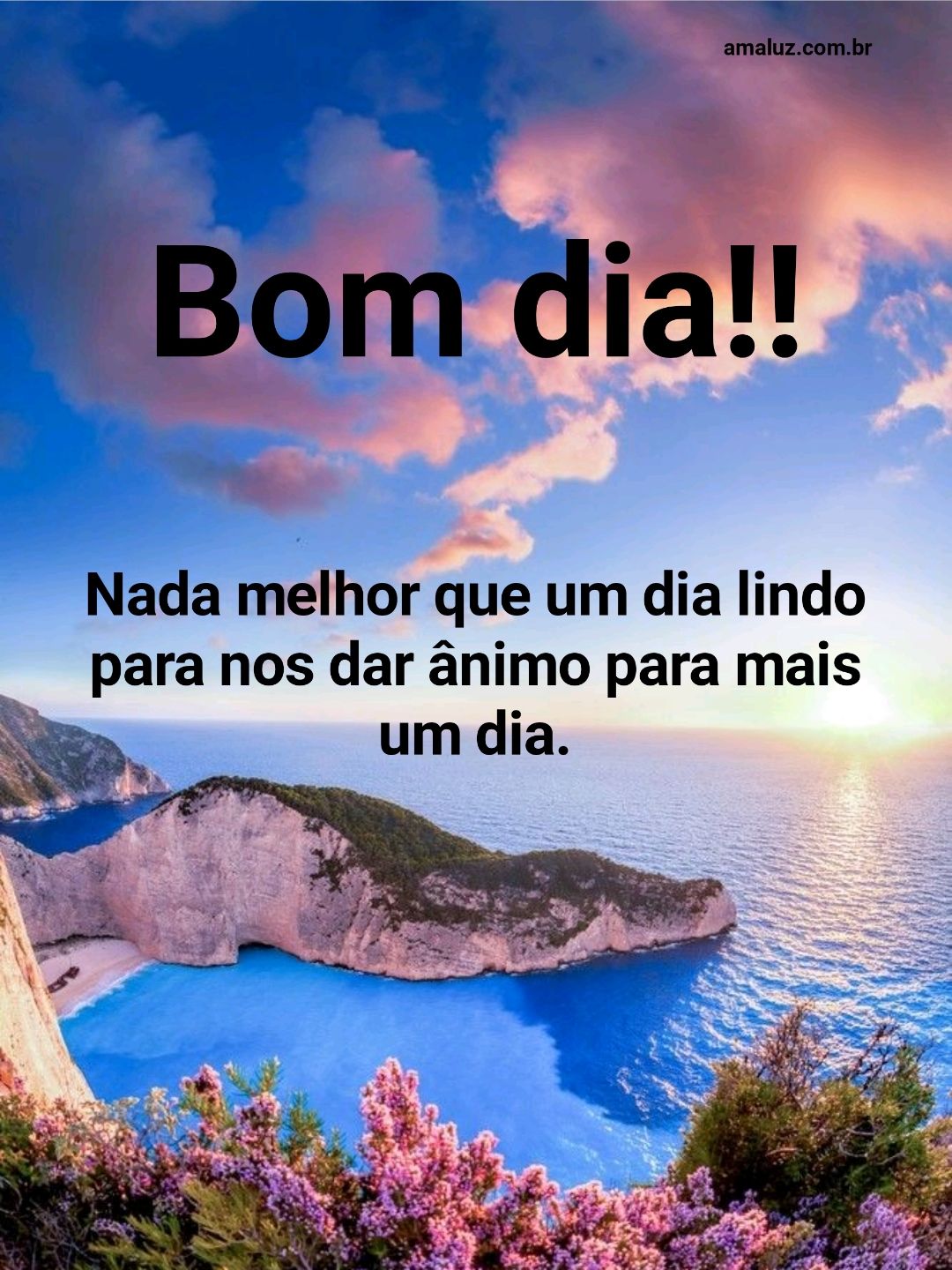 39 Lindas Imagens De Bom Dia Com Frases E Gifs Animados 39 Lindas Imagens De Bom Dia Com Frases E Gifs Animados