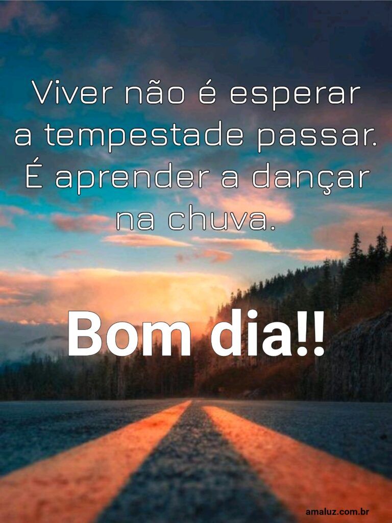 Bom Dia!!!  Mensagens, Mensagens de bom dia, Mensagens bonitas de