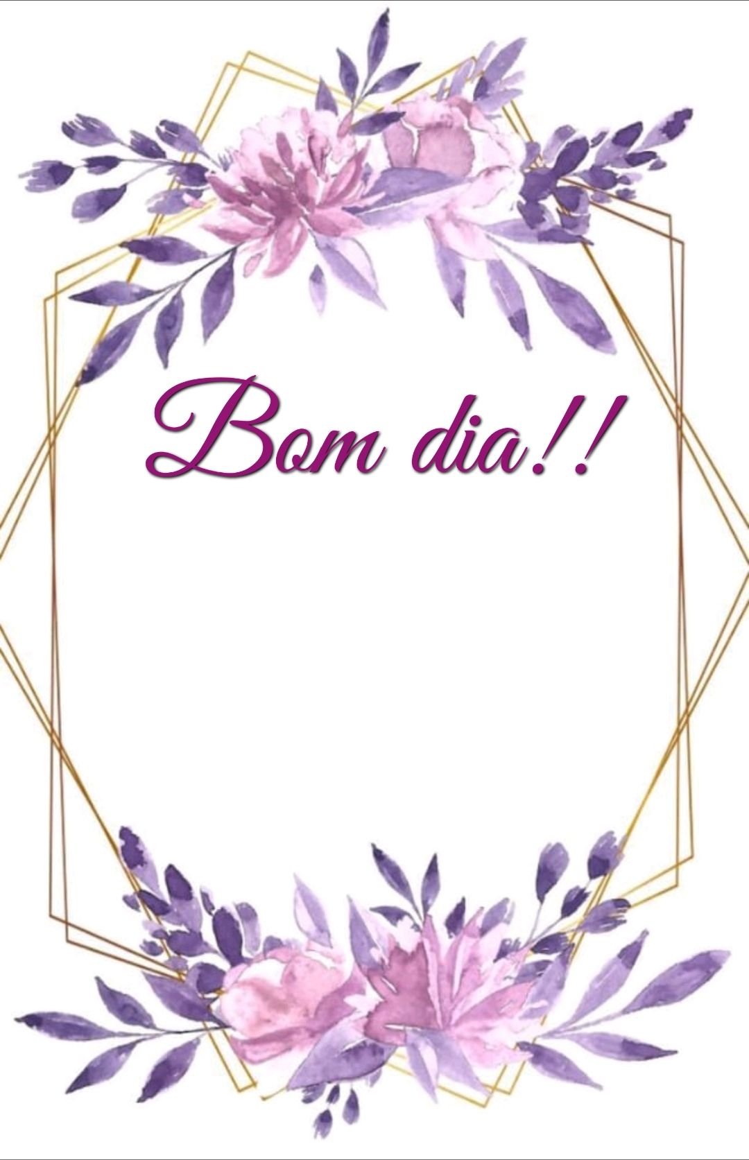 Bonitas imagens para criar