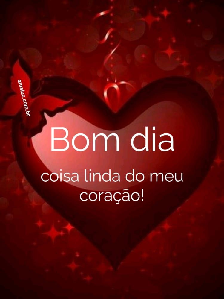 40 Imagens e Gifs de Bom dia com Frases românticas 40 Imagens e Gifs de Bom dia com Frases românticas