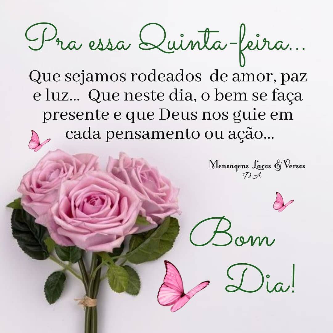 Feliz quinta feira imagens novas