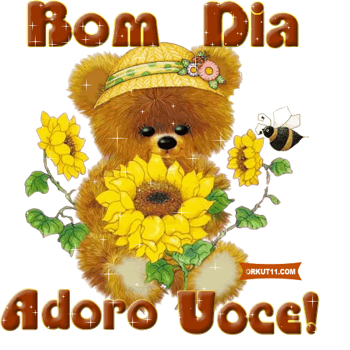 39 Lindas Imagens De Bom Dia Com Frases E Gifs Animados 39 Lindas Imagens De Bom Dia Com Frases E Gifs Animados