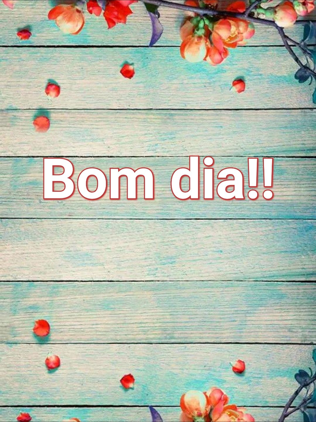 Imagem linda é delicada para você criar o seu bom dia