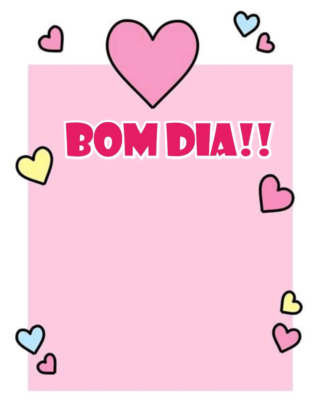100 Imagens para criar Mensagens de bom dia lindas e Fotos 100 Imagens para criar Mensagens de bom dia lindas e Fotos