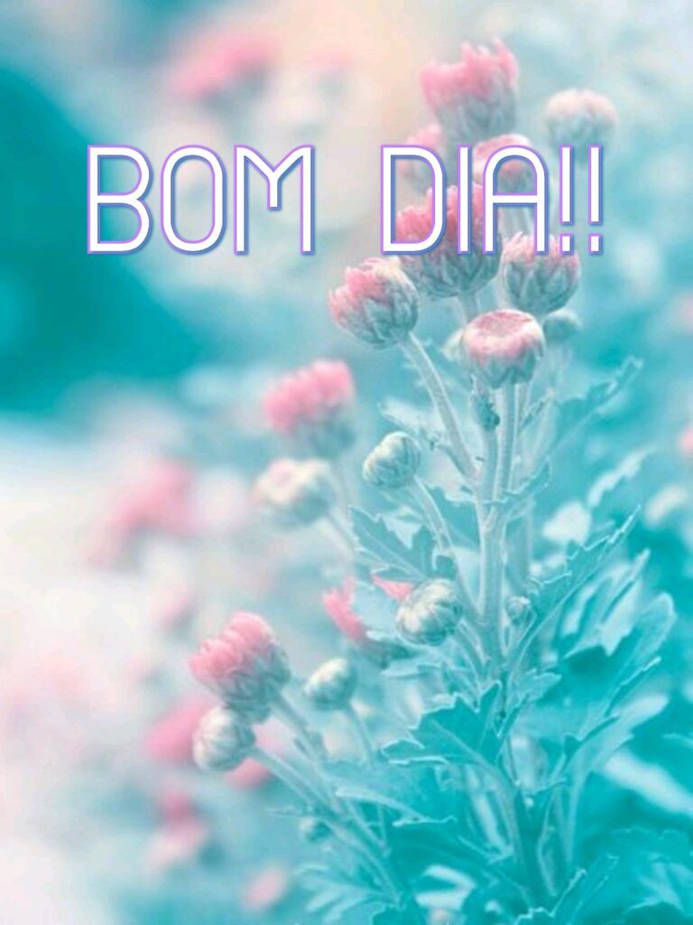 Imagens lindas para editar 