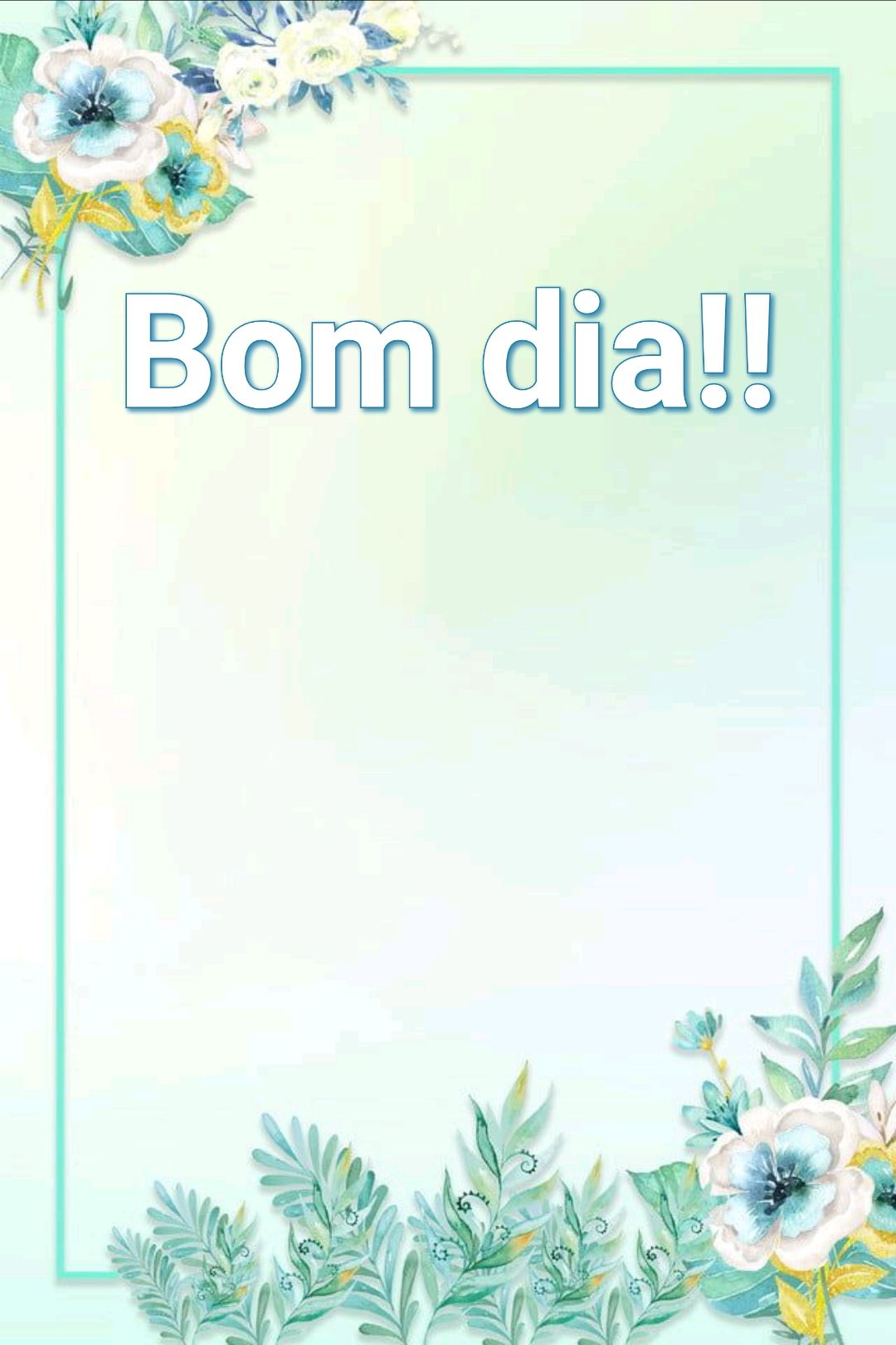 100 Imagens para criar Mensagens de bom dia lindas e Fotos 100 Imagens para criar Mensagens de bom dia lindas e Fotos