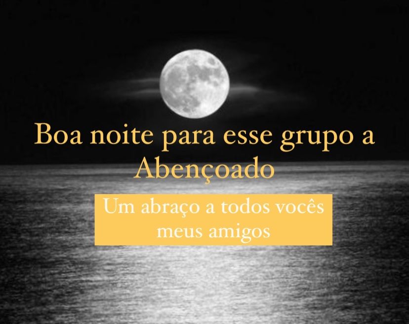 boa-noite-e-um-abraco-a-todos-os-meus-amigos