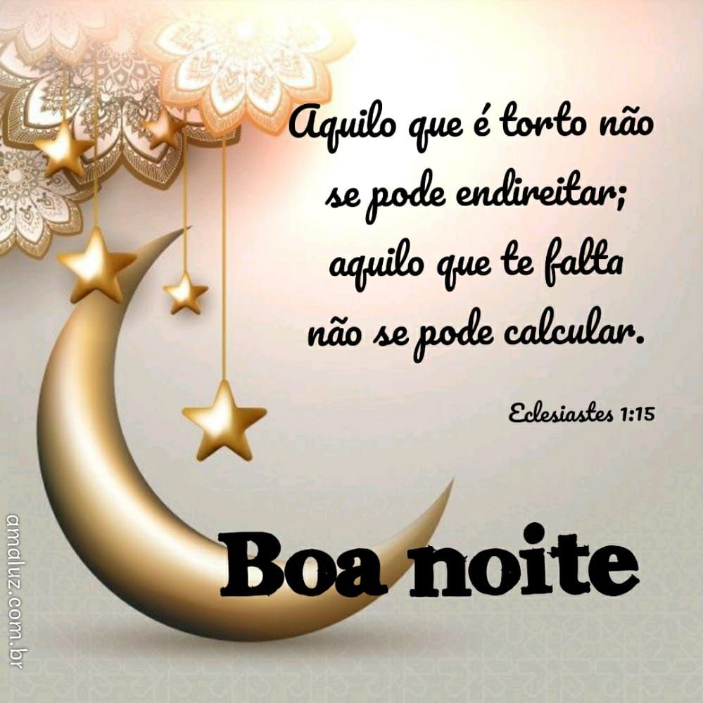 boa noite para você com uma linda imagem