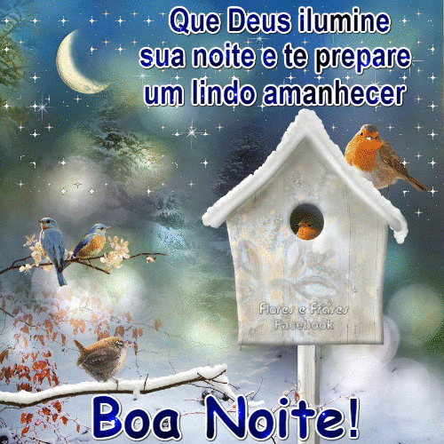 boa noite que seu cochilo seja lindo