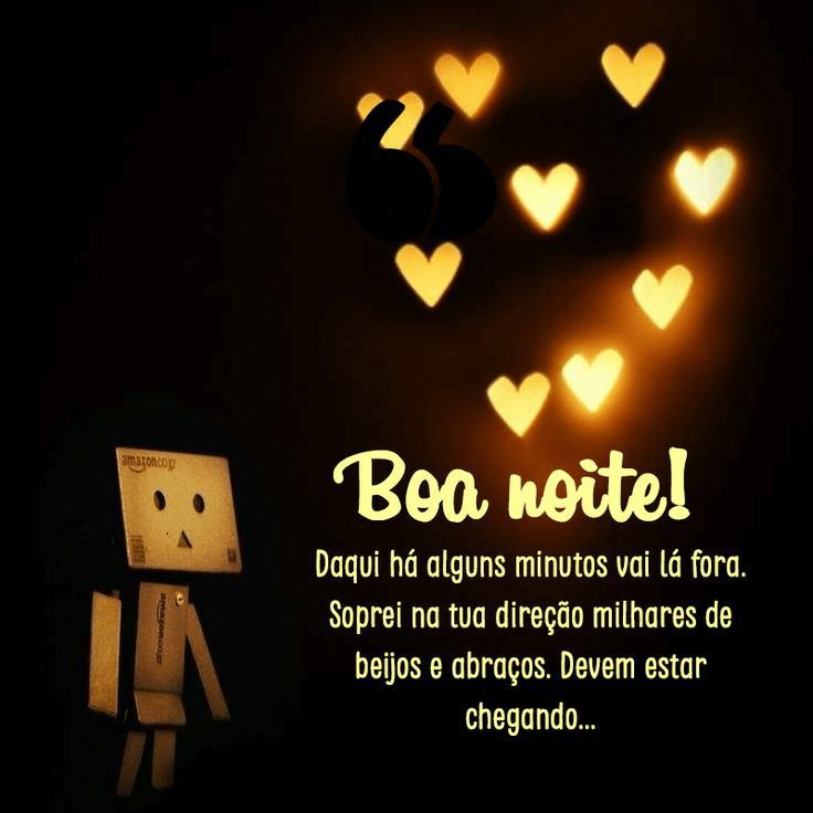 boa noite soprei em sua direçãos milhoes de beijos