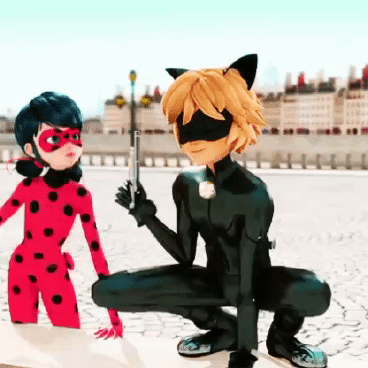 carinho-de-leribang (1)