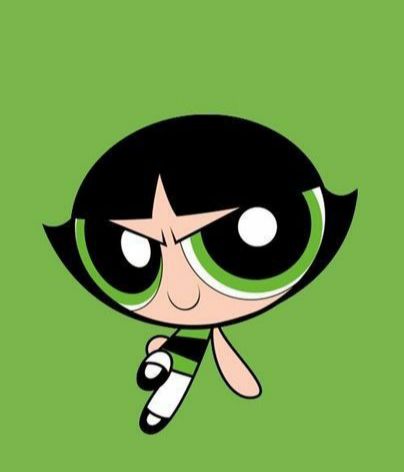 docinho das super heroinas