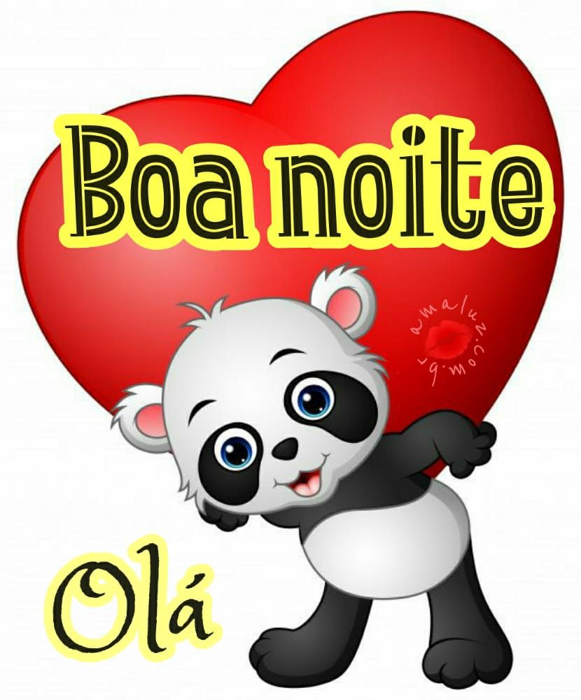 40 Figurinhas de Boa noite Animadas com lindos Gifs para whatsapp 40 Figurinhas de Boa noite Animadas com lindos Gifs para whatsapp
