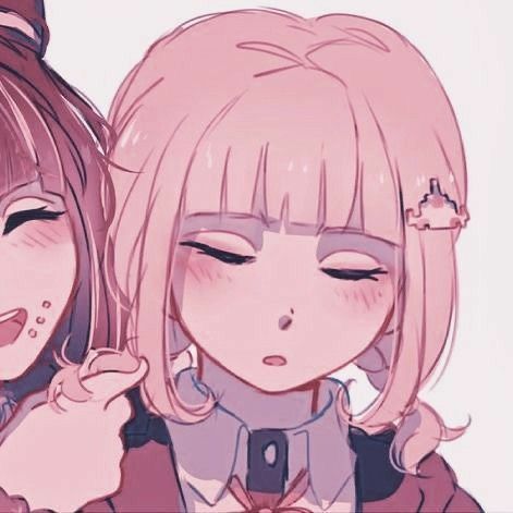 fofs para usar com amiga