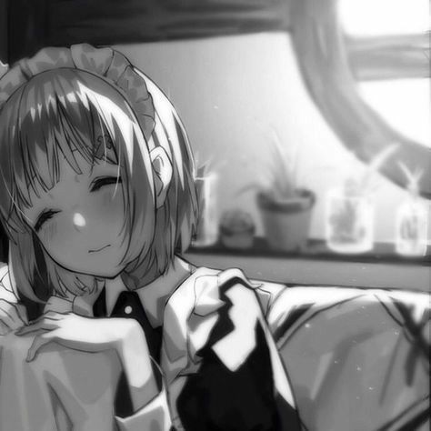 foto de anime para capa de perfi