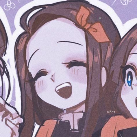 foto de melhores amigas para fazer metadinha