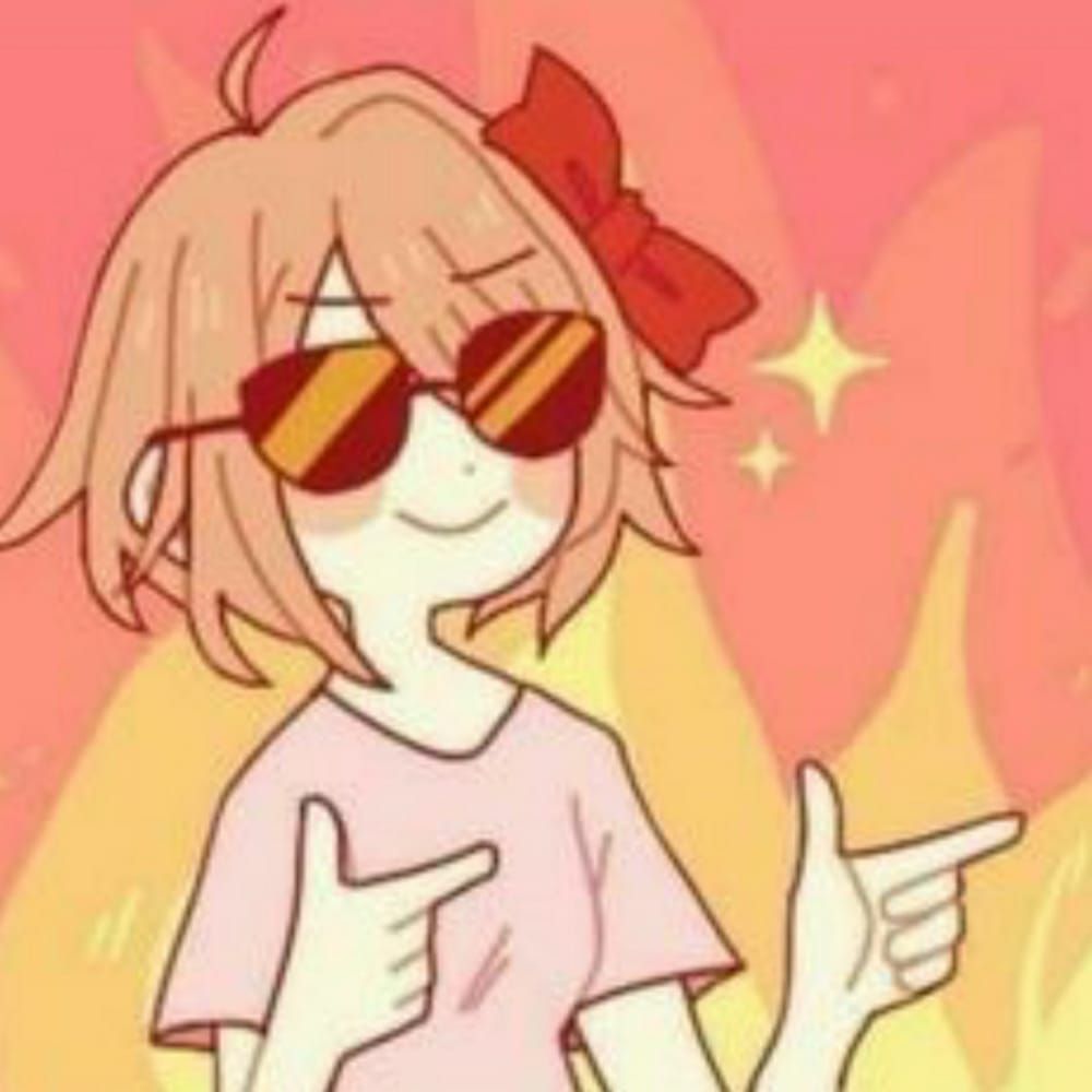 fotos maneiras para fazer metades com amigas