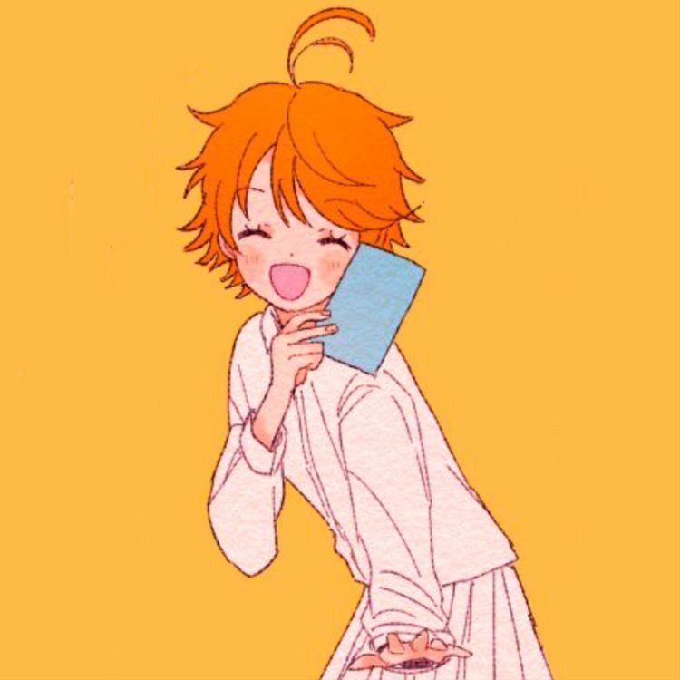 imagem de três pessoas de metadinhas