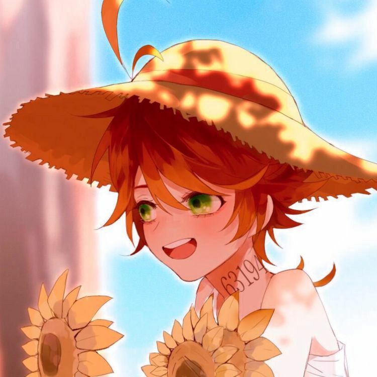 linda imagem para dividir com um primo