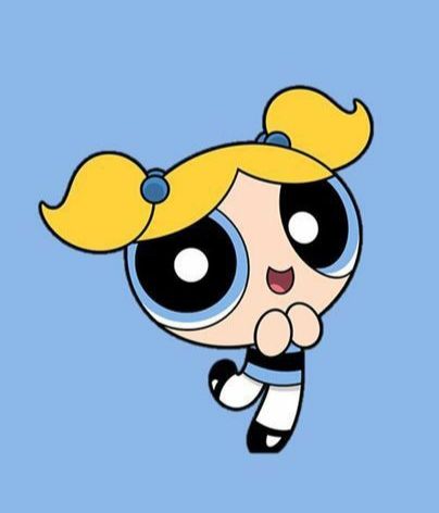 lindinha das super heroinas