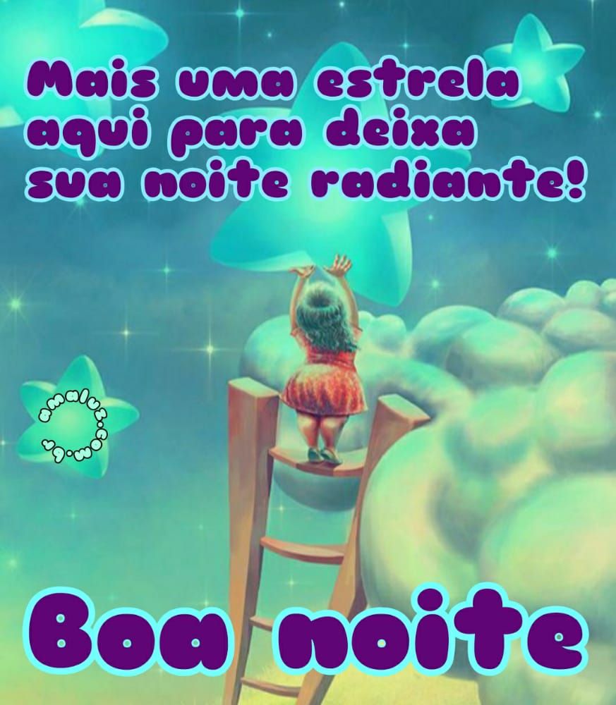 mais-uma-estrela-aqui-para-deixa-sua-noite-radiante