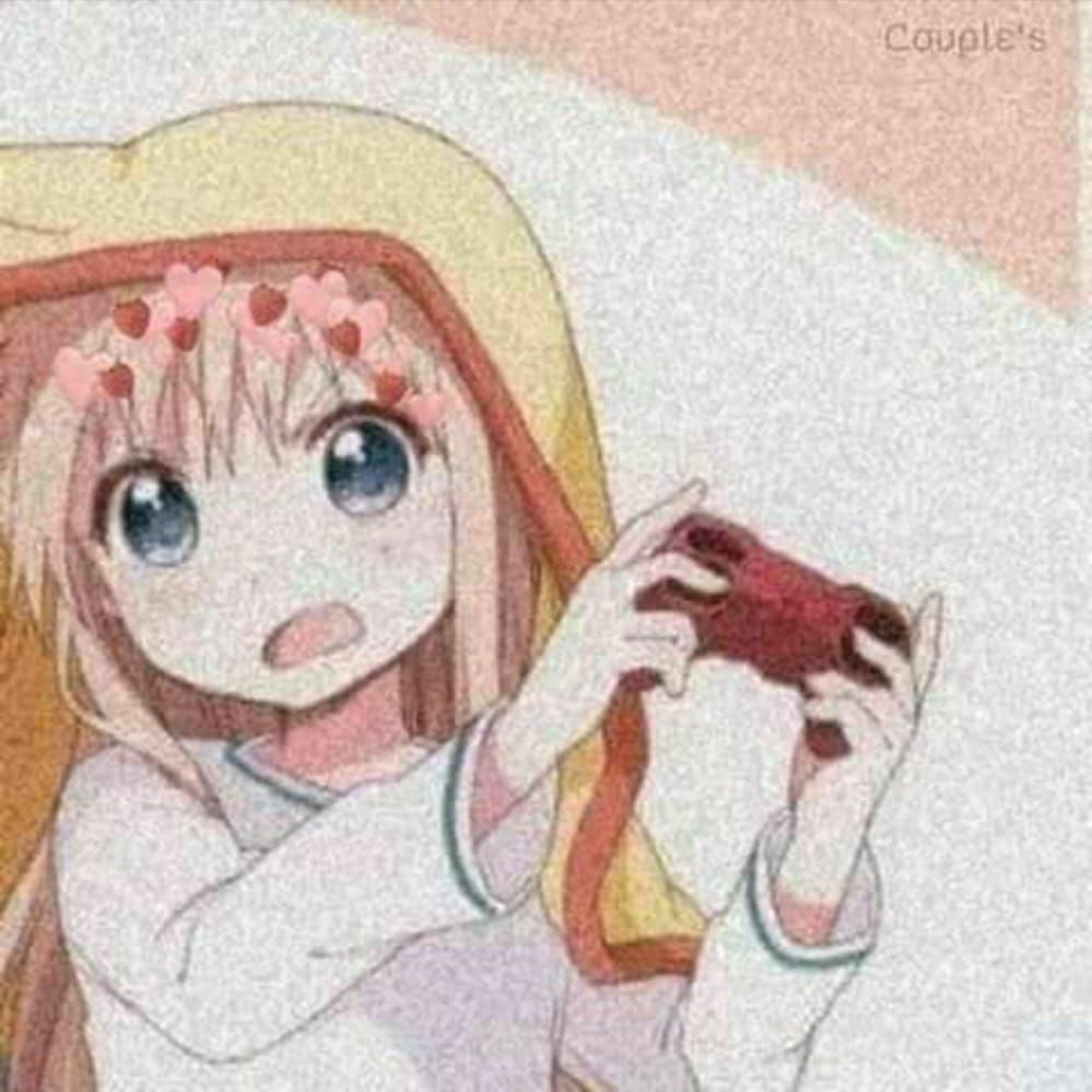 menininha-jogando-video-game-em-baixo-da-corberta