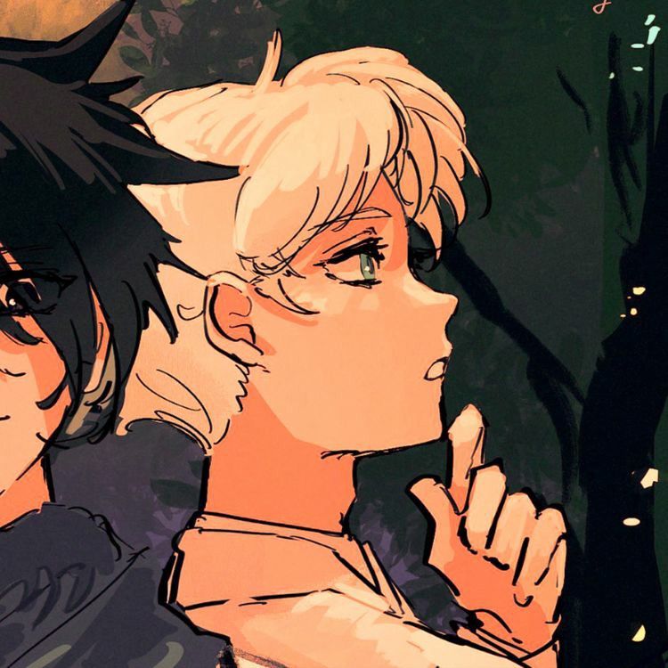 metadinha para aquelas que tem um amigo homem