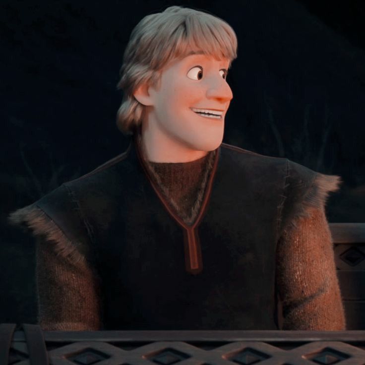 metadinhas com personagens do filme da elza