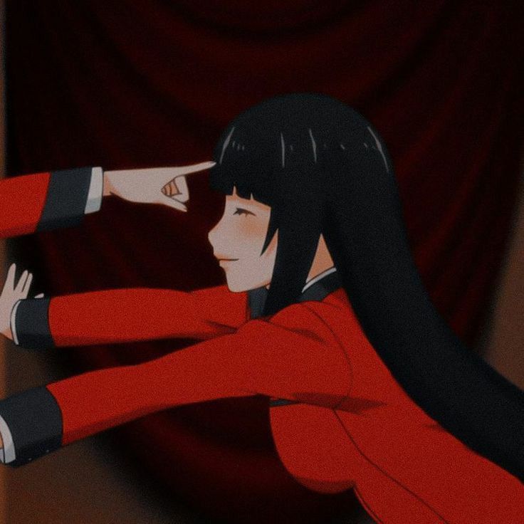 segunda parte da metadinha com a minina querendo abraça