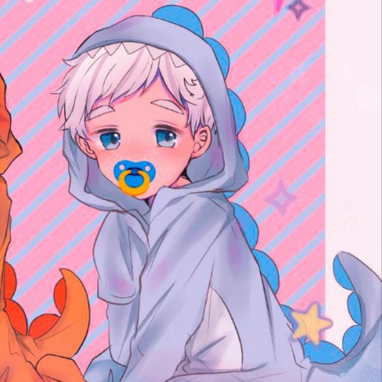 terceira parte da metadinha de amigos de pijama e bubu