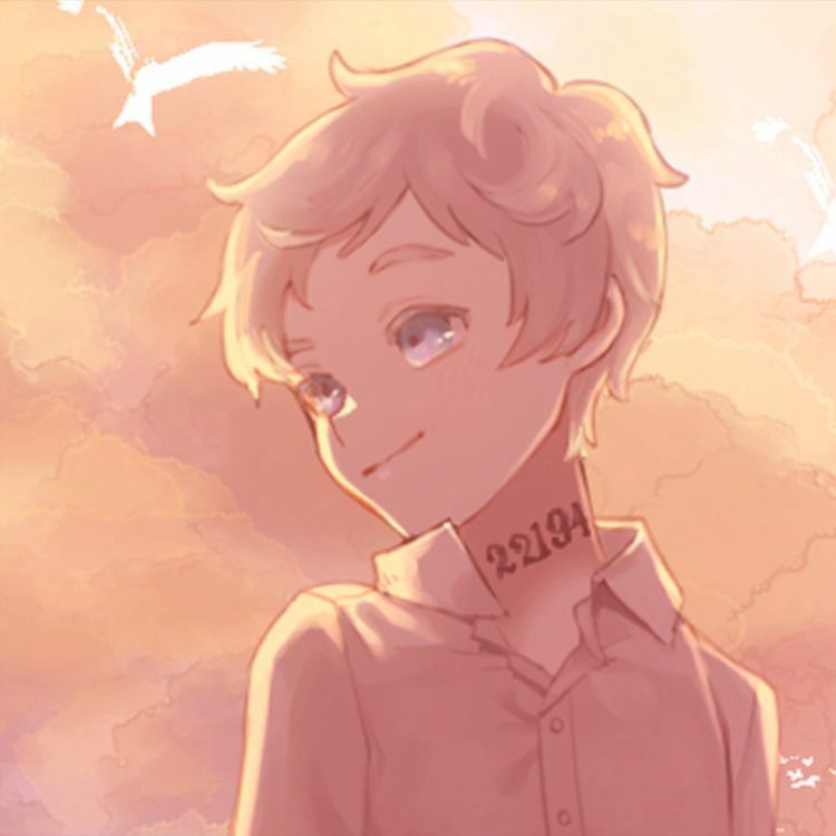 terceira parte da metadinha de amigos