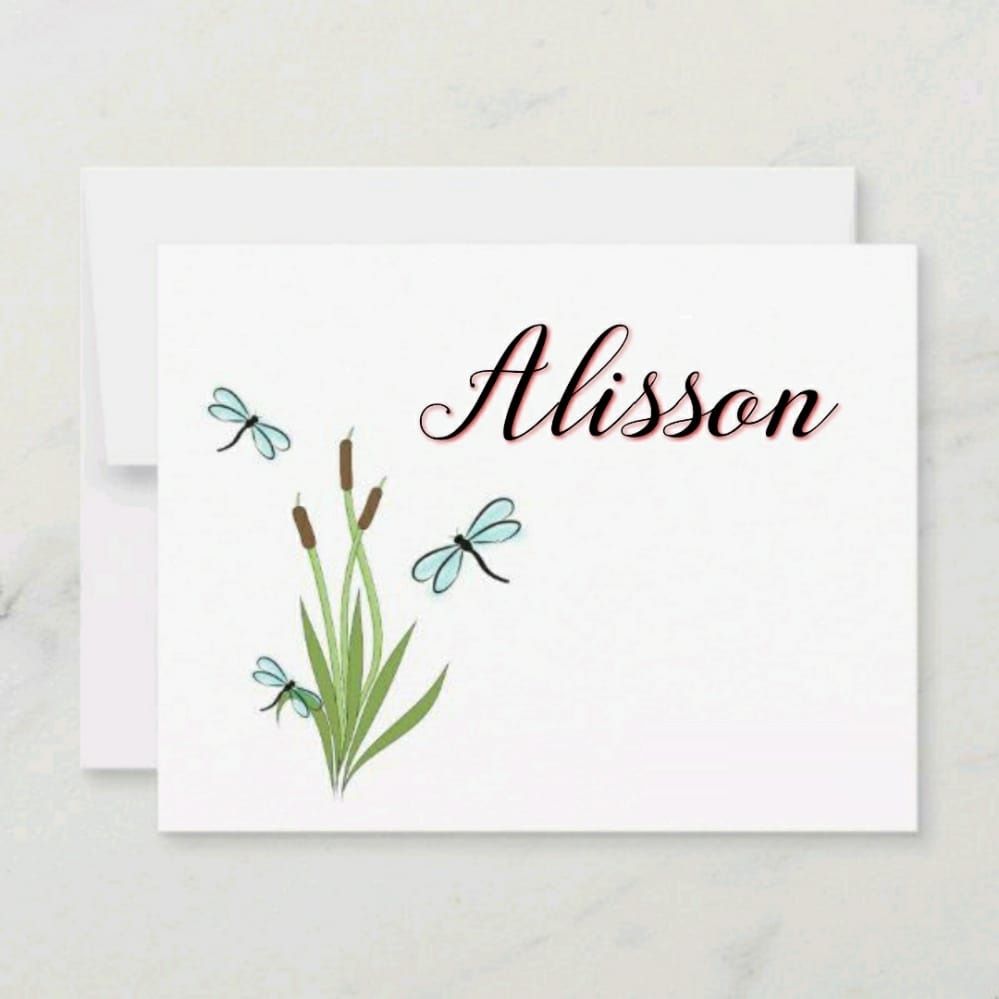 Alisson nome que é mais para homem mais bastante usado para mulheres