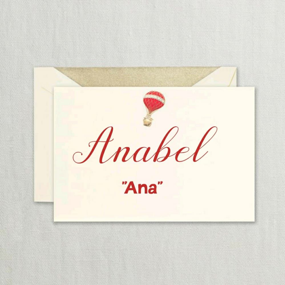 Anabel-Nominho-de-orgulho-para-a-sua-bebe-e-normalidade-Bel