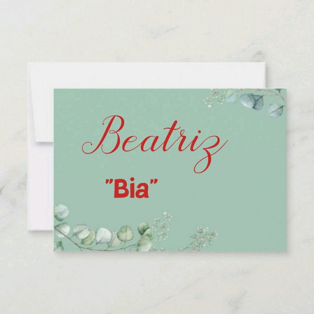 Beatirz-Nome-legal-e-especial-com-simplicidade-de-Bia