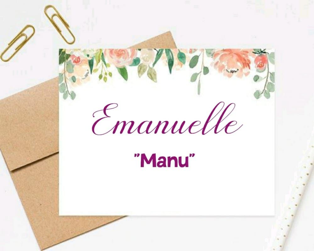 E-manuelle-Manu-Nome-lindo-e-facil-de-expressar