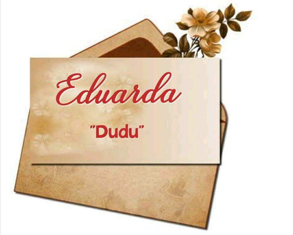 Eduarda-Nome-maravilhoso-e-bonito-Dudu-ou-Duda