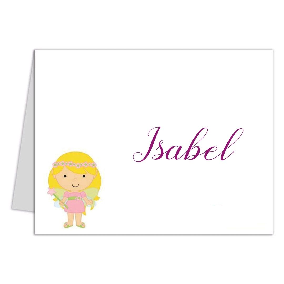 Isabel nome de princesa linda