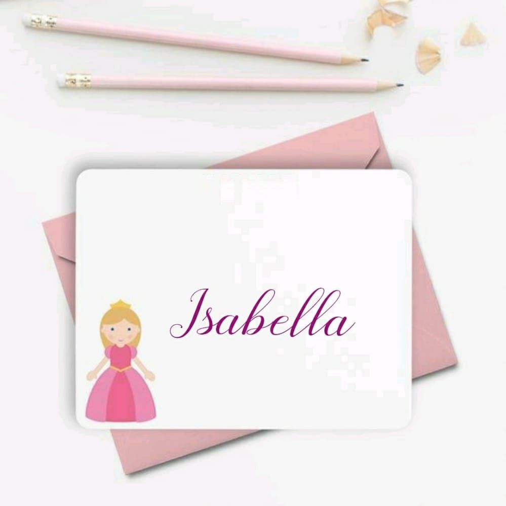 Isabella nome de pessoa querida