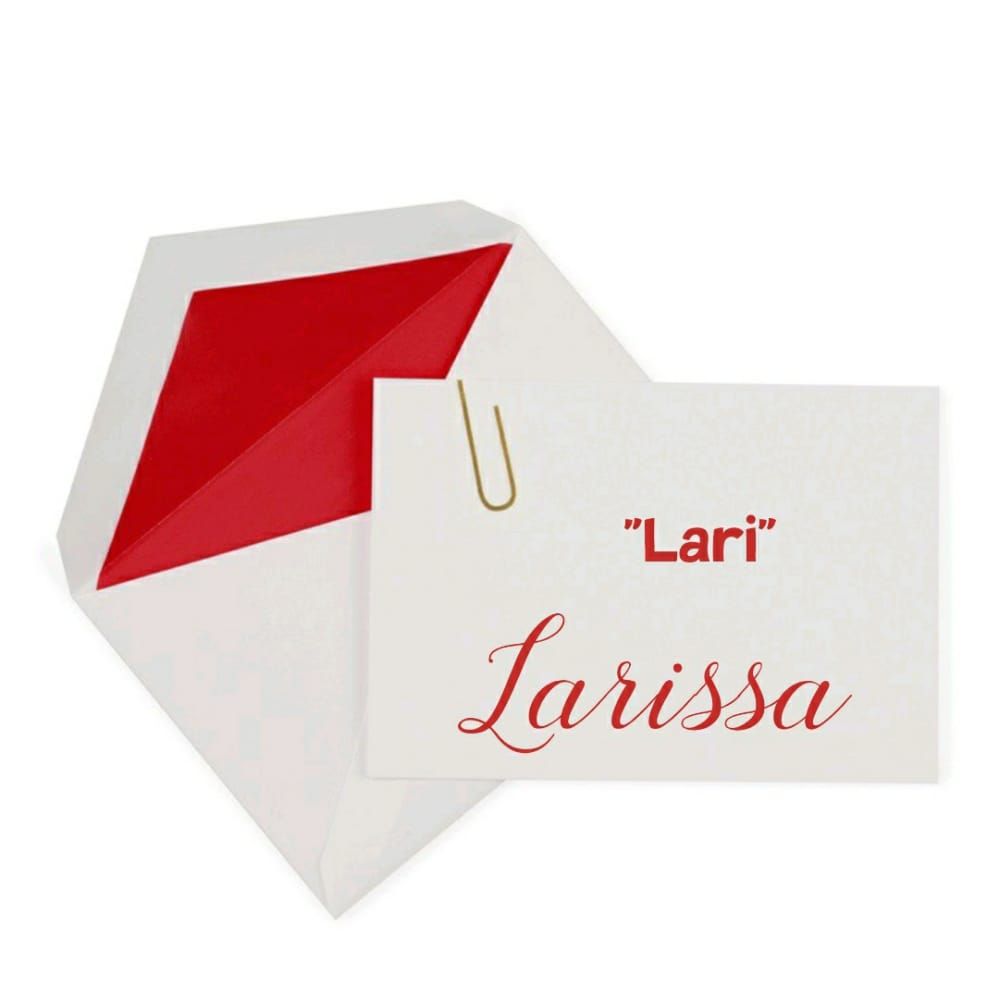 Larissa-Um-lindo-nome-para-voce-que-esta-procurando-um-nome-lindo-para-a-sua-bebe