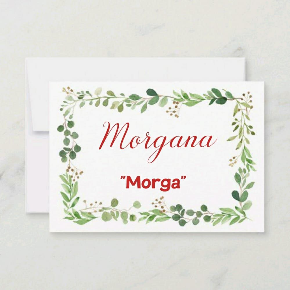 Morgana-Um-nome-bem-potente-de-crianca-a-ser-uma-mulher-determinada