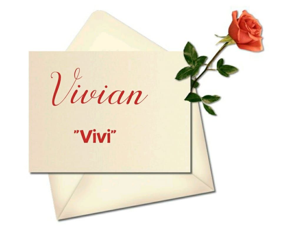 Viviany-Um-nome-muito-lindo-e-doce-com-natural-vivi